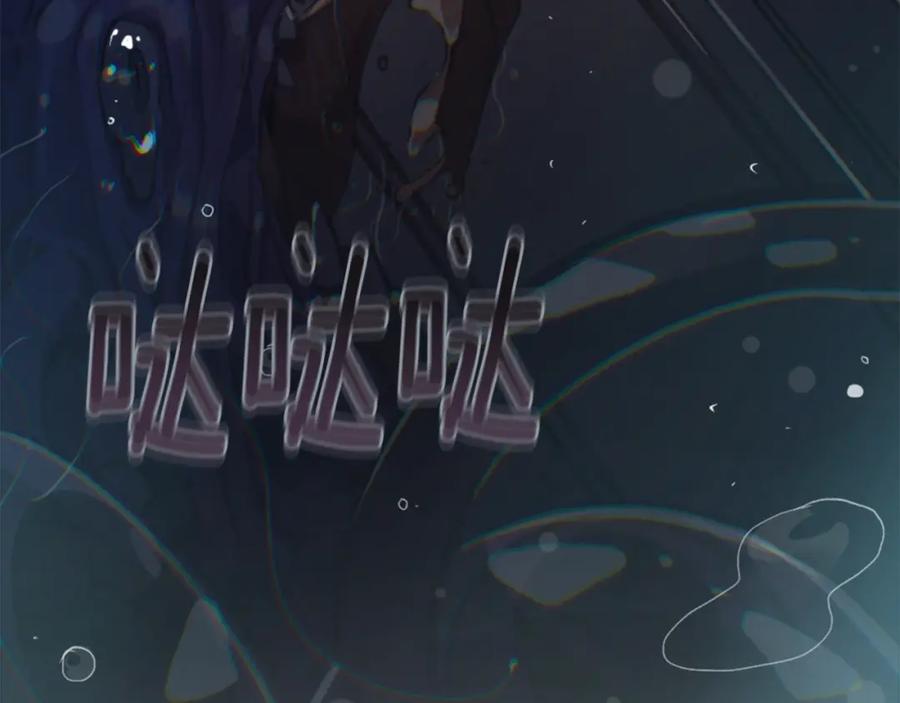 第228页