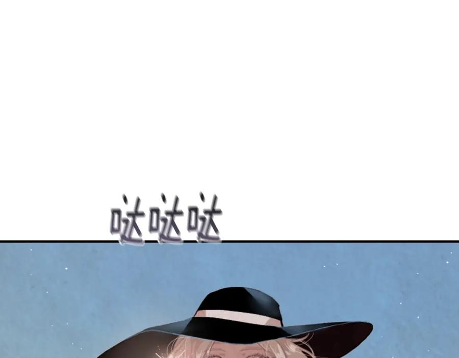 第232页