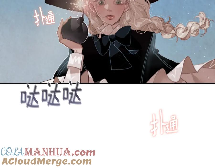 第233页