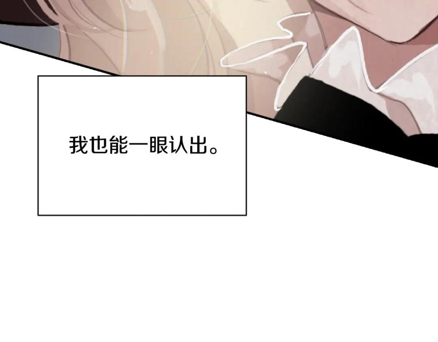第239页