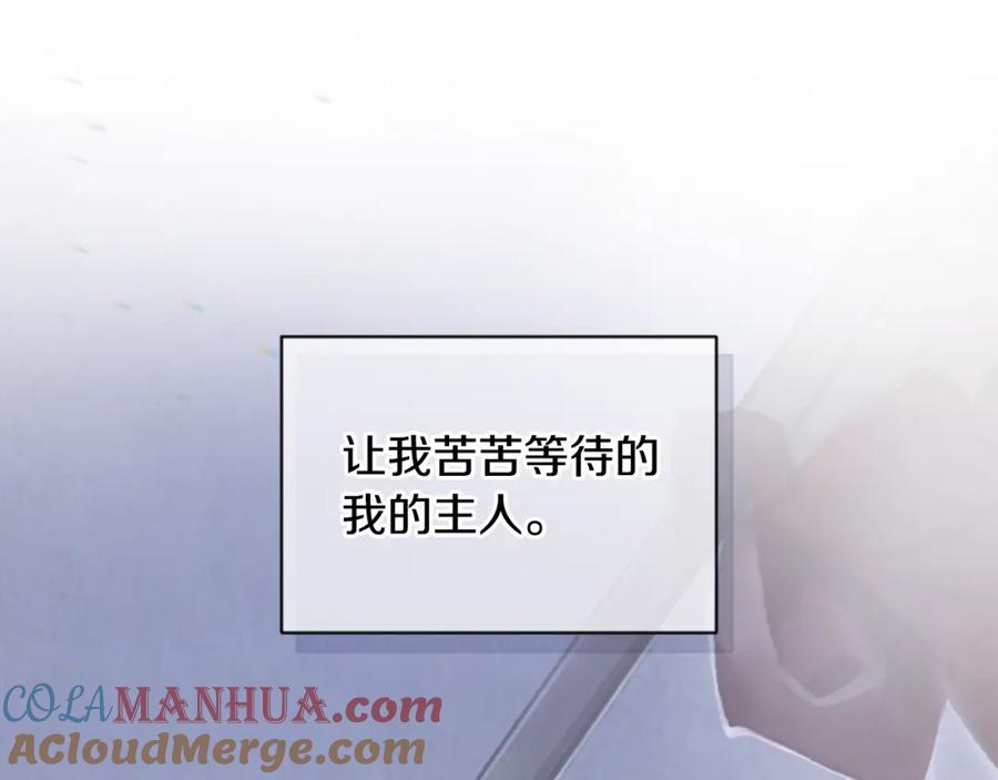 第241页