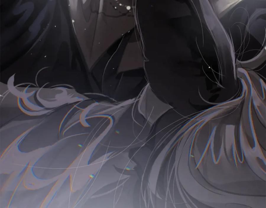 第244页