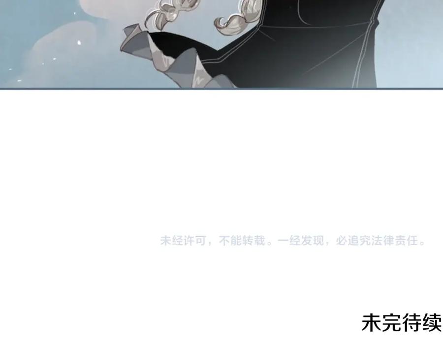 第248页
