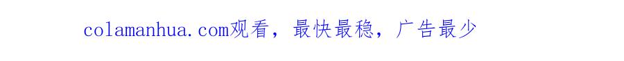 第249页