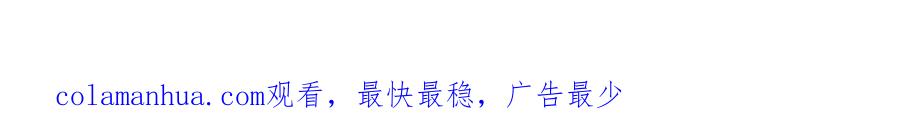 第188页