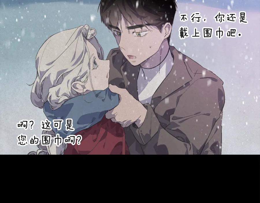 第184页