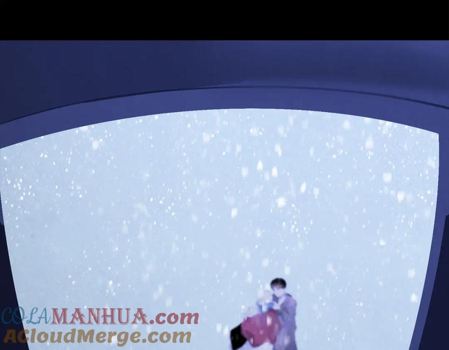 第185页