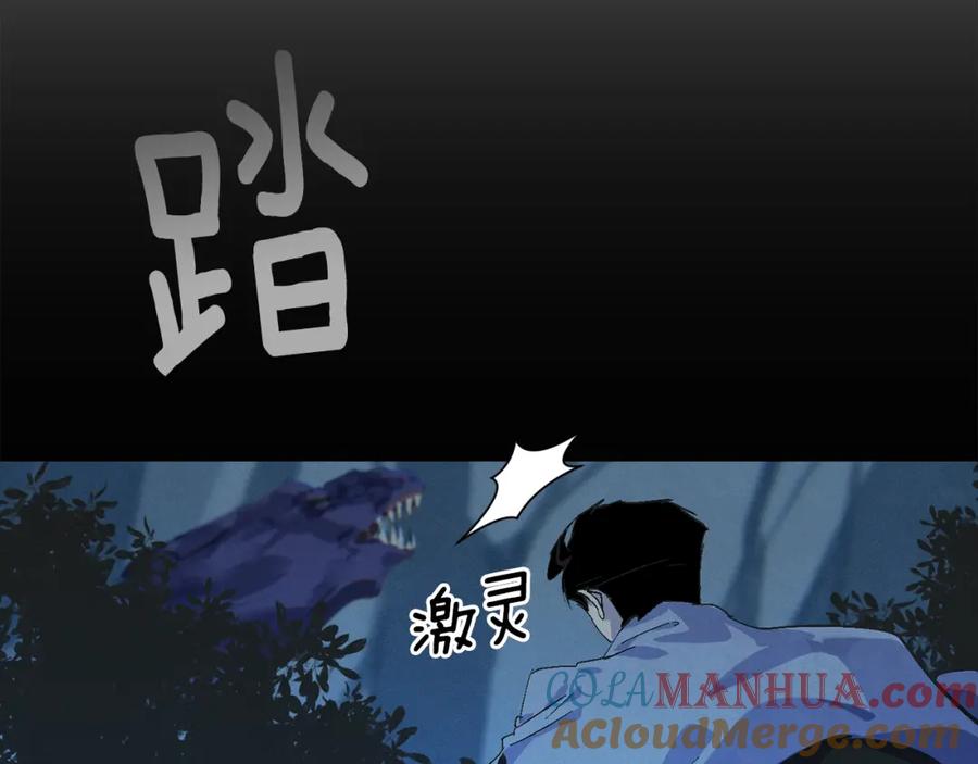 第185页