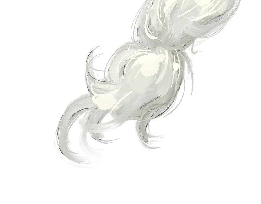 第196页