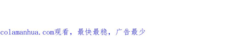 第208页