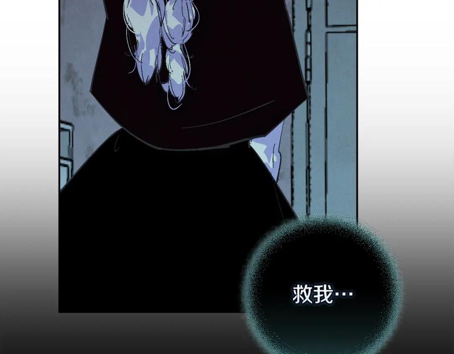 第187页