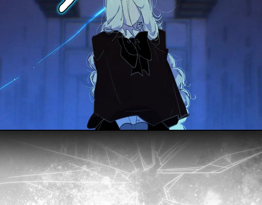 第202页