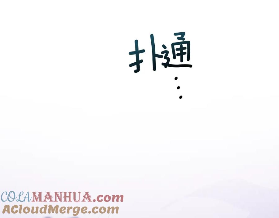 第205页