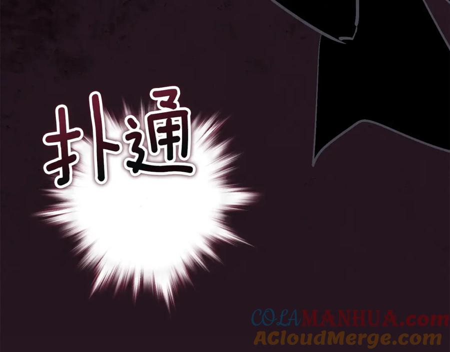 第209页