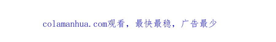 第213页