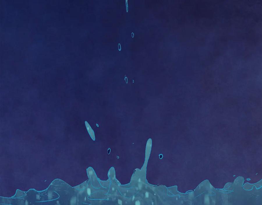 第143页