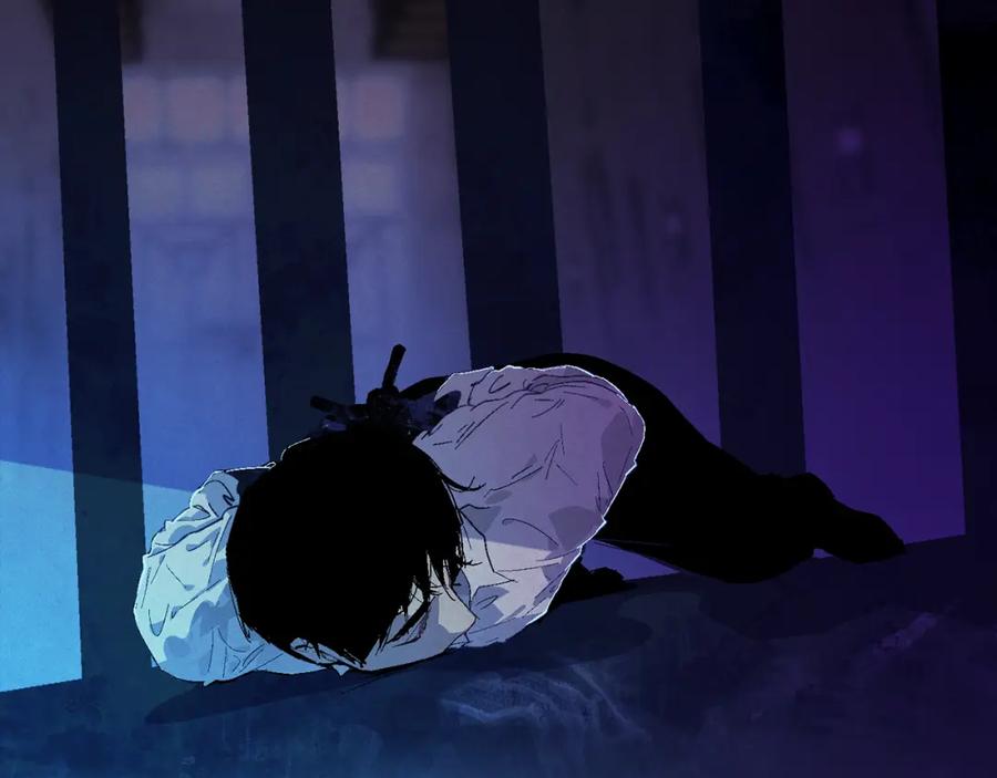 第164页