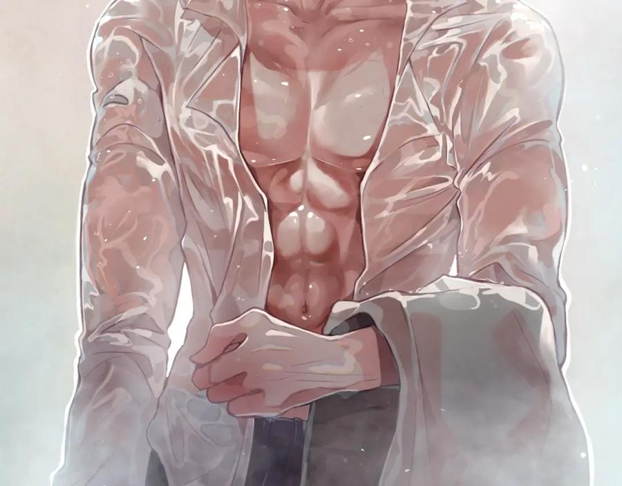 第167页