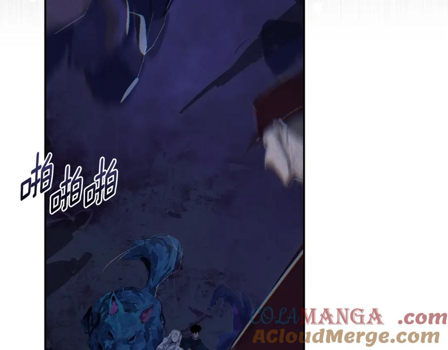 第188页