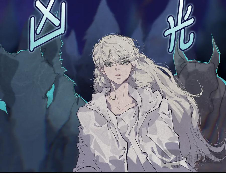 第184页
