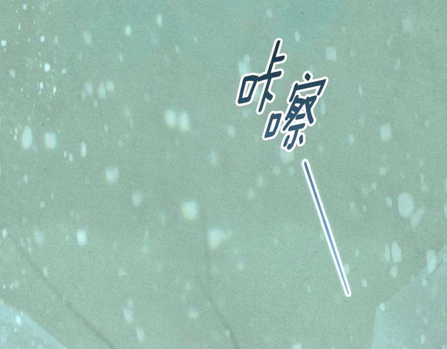 第214页