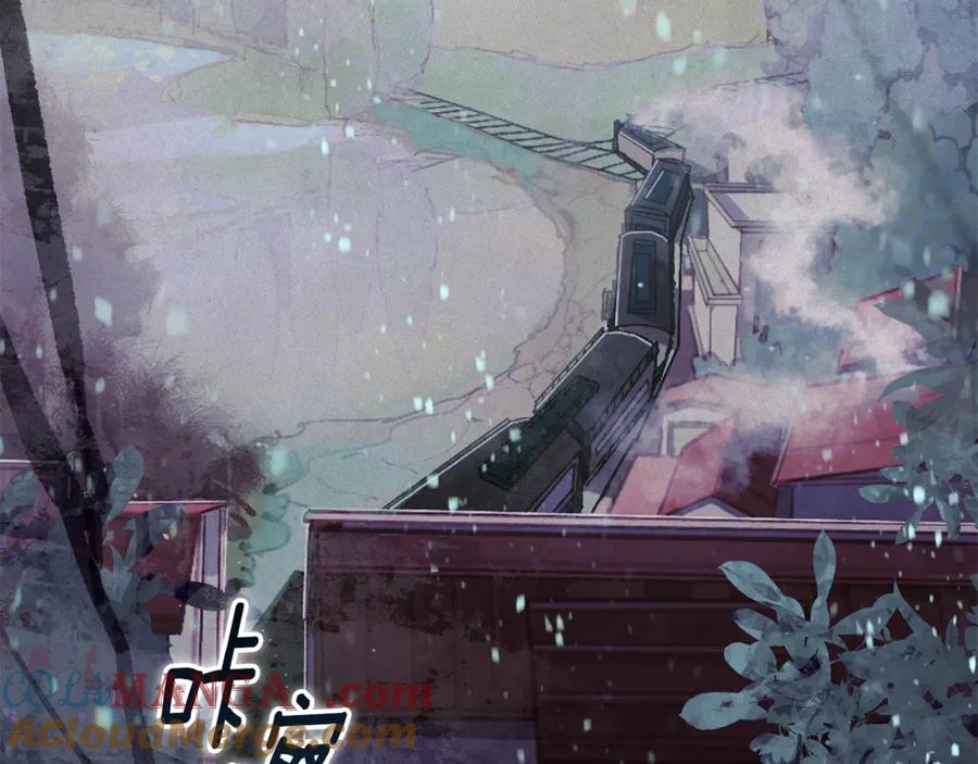 第218页