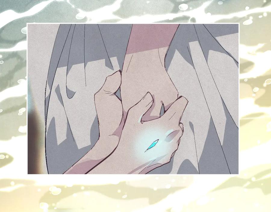 第292页