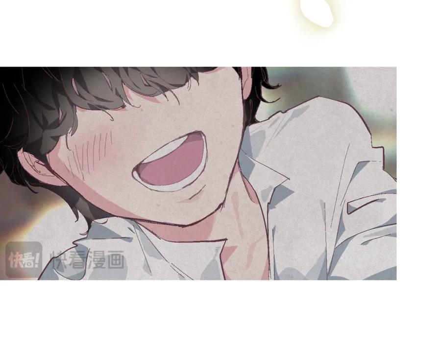 第296页