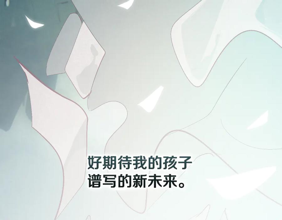 第304页