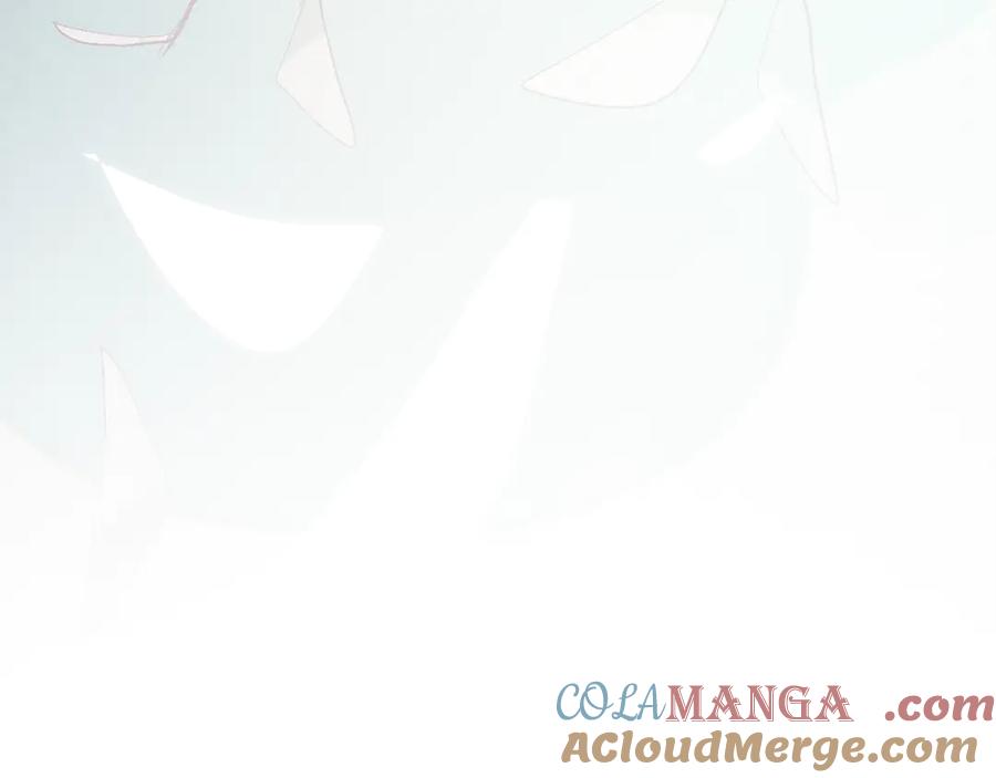 第306页