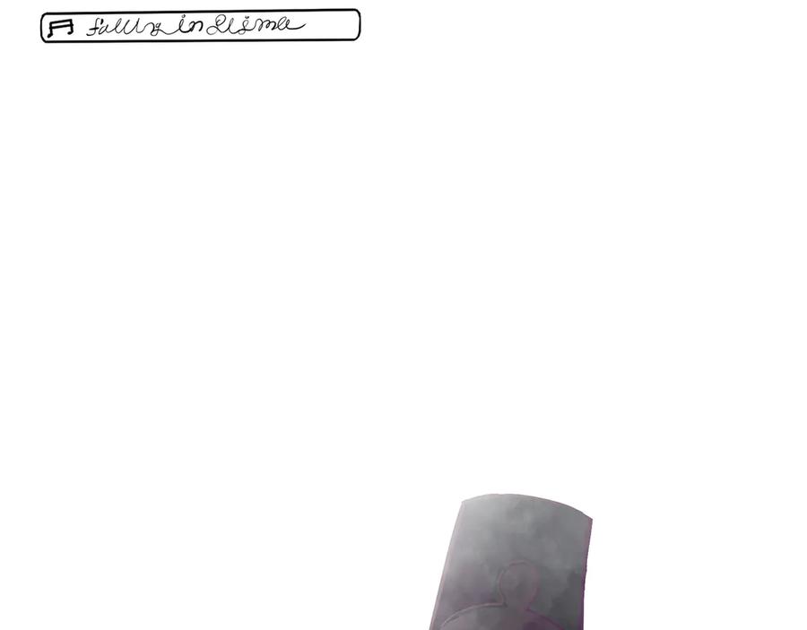 第316页