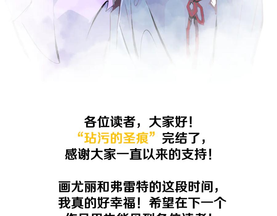 第320页