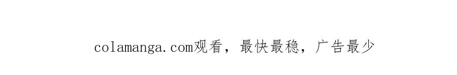 第326页