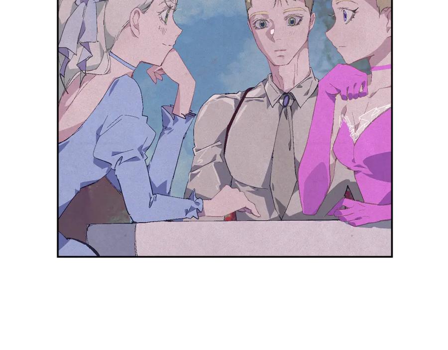 第198页
