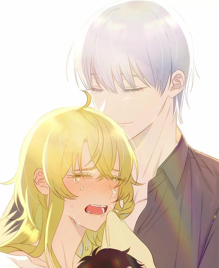 第102页
