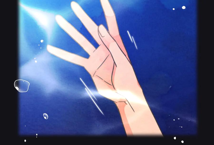 第152页