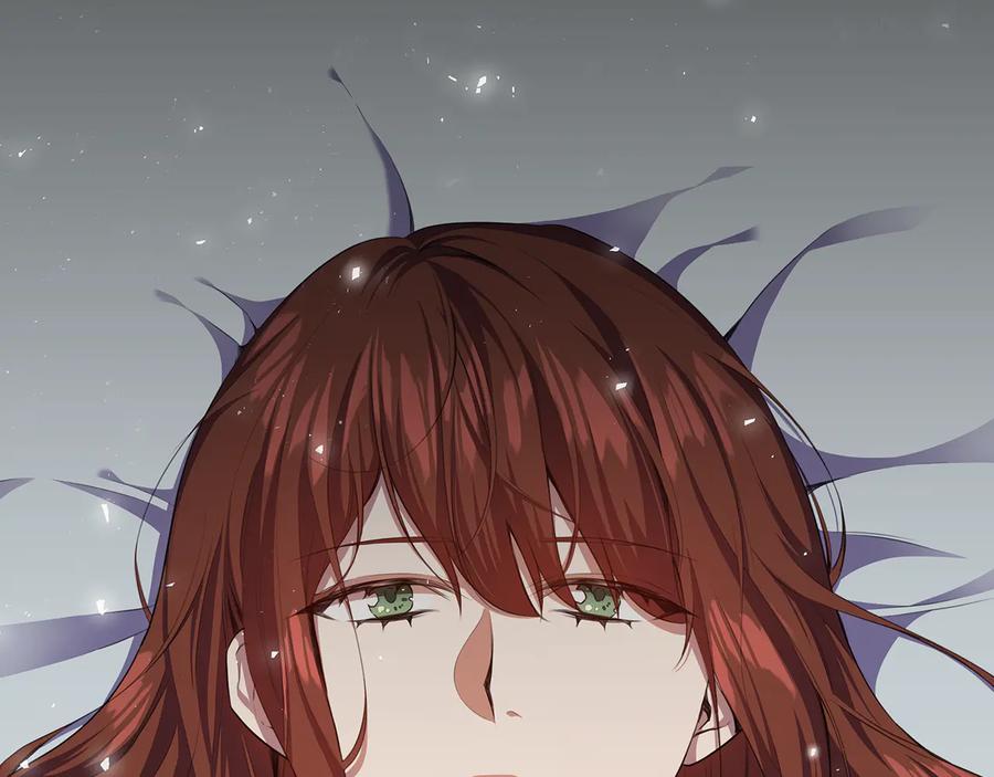 第188页