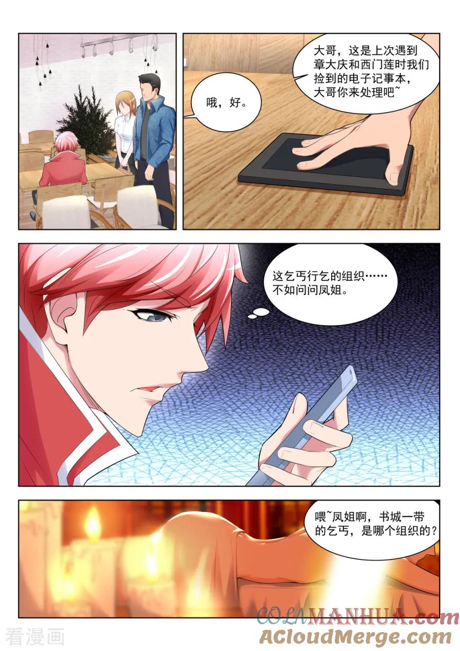 第3页