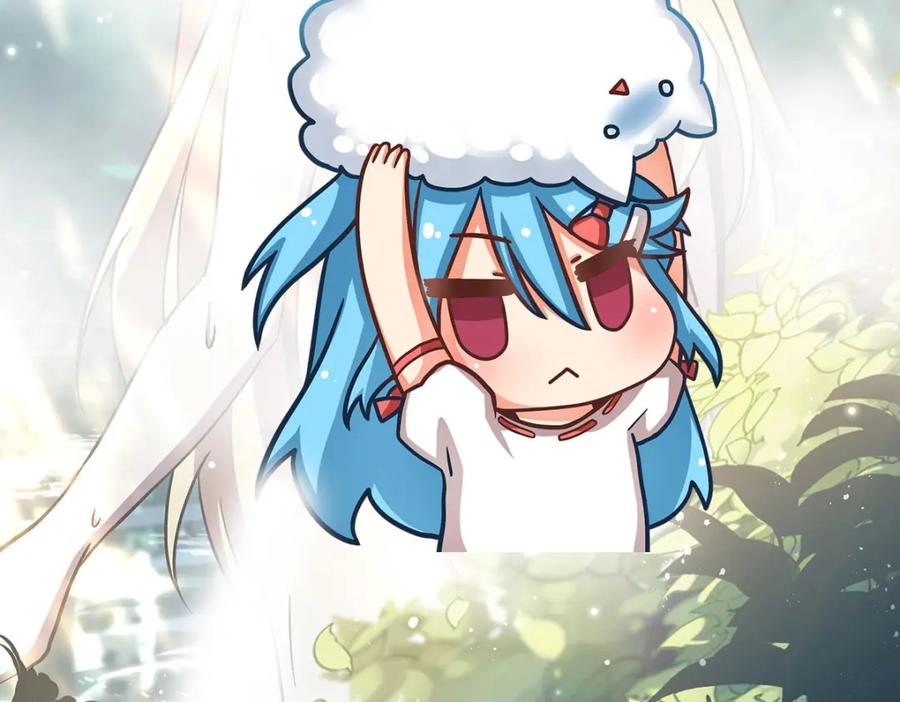 第172页