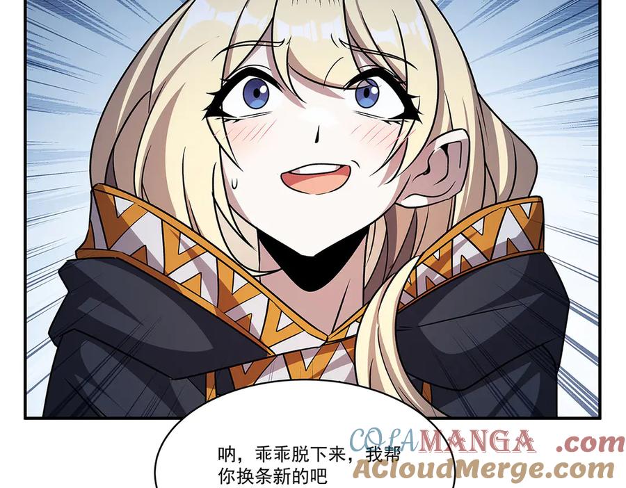 第109页