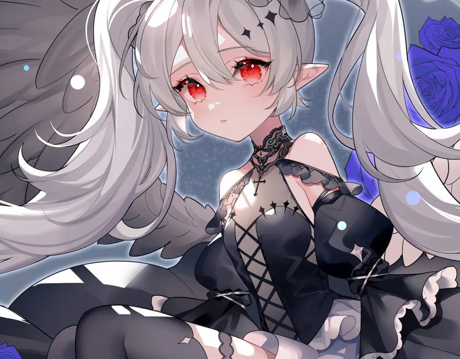 第155页