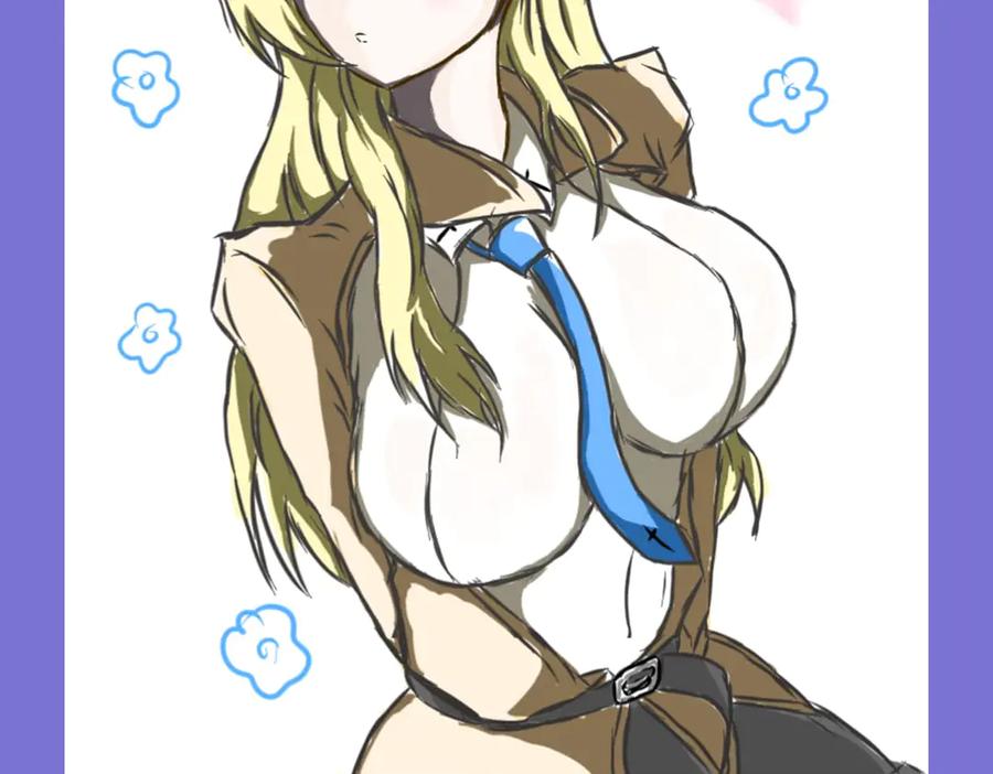 第118页