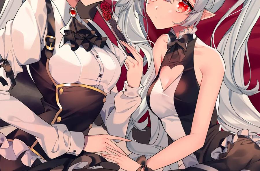 第78页