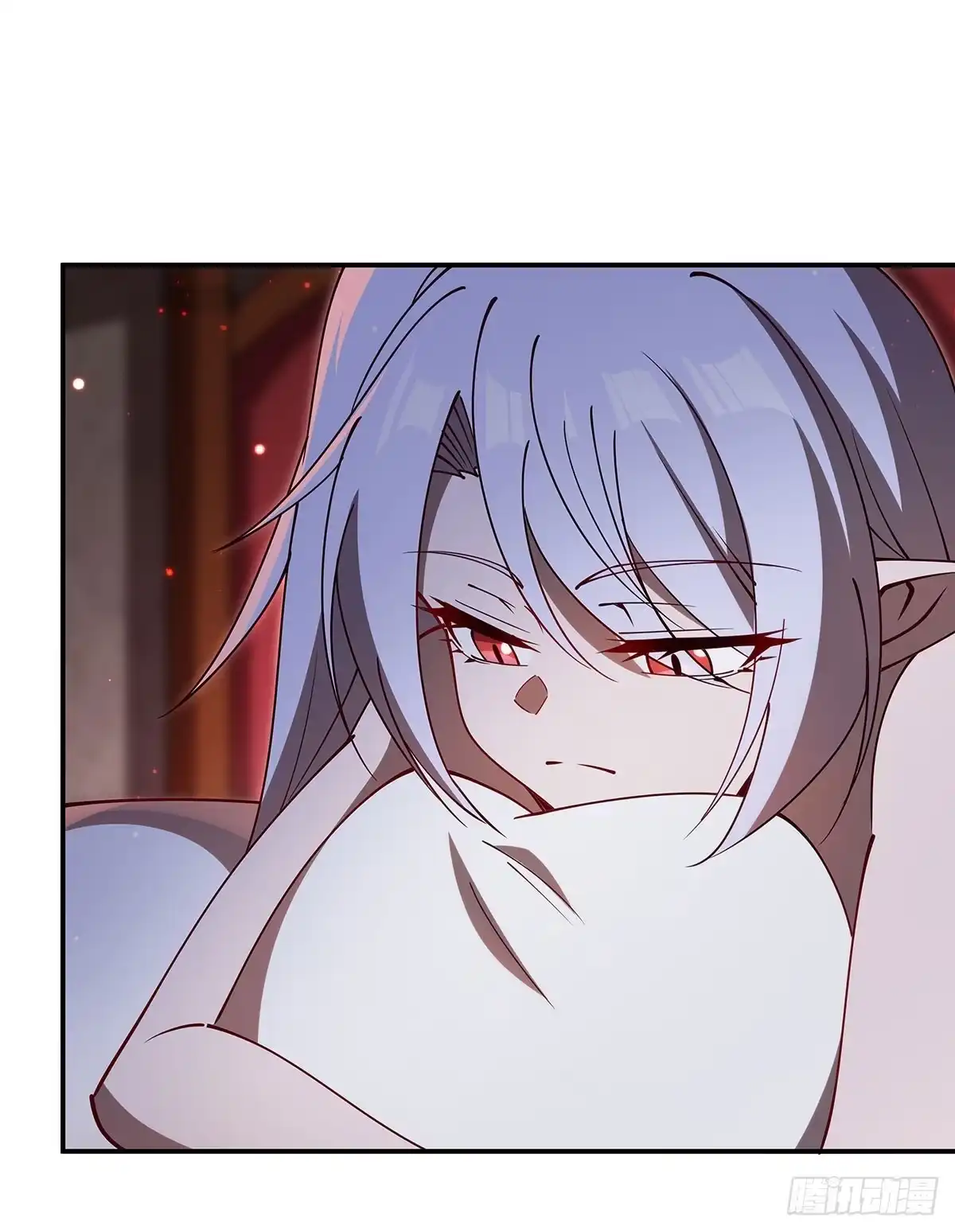 第83页