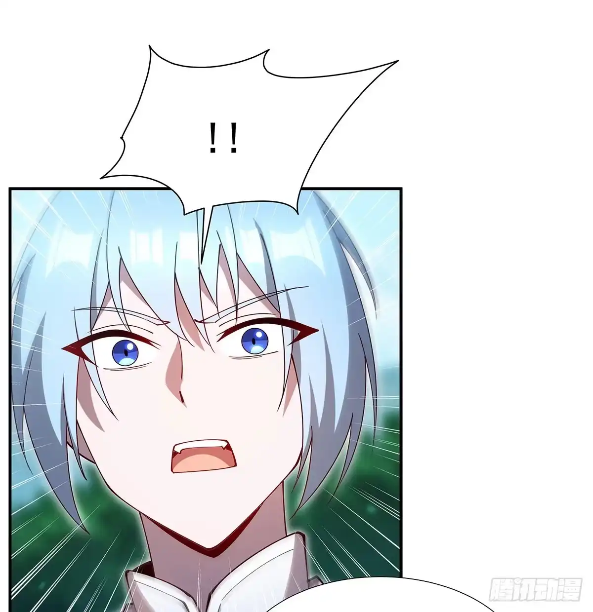 血姬与骑士 第439话 逃出魔爪 第78页