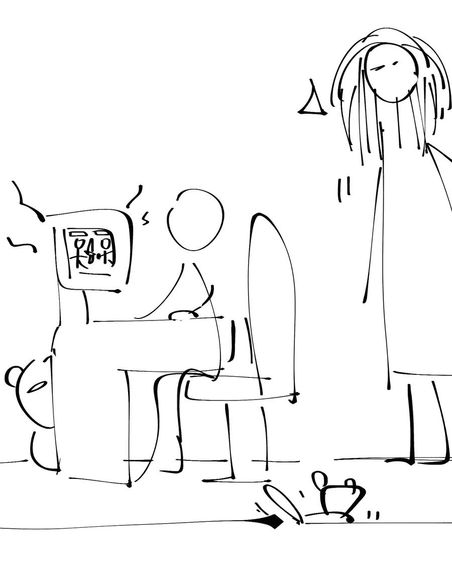 第68页