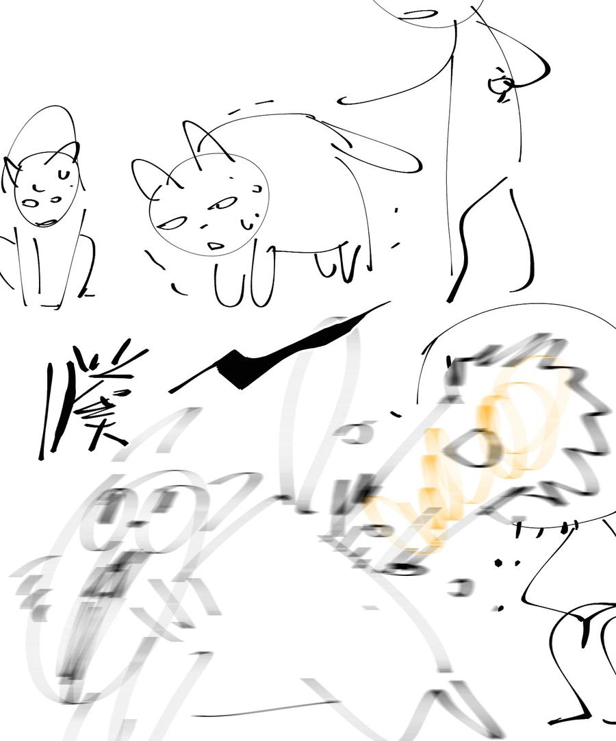 第75页