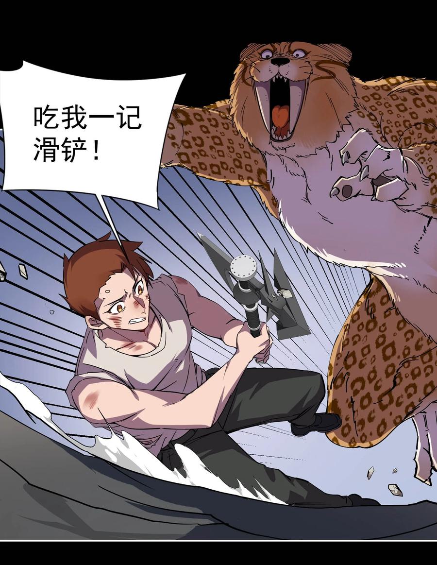 第54页
