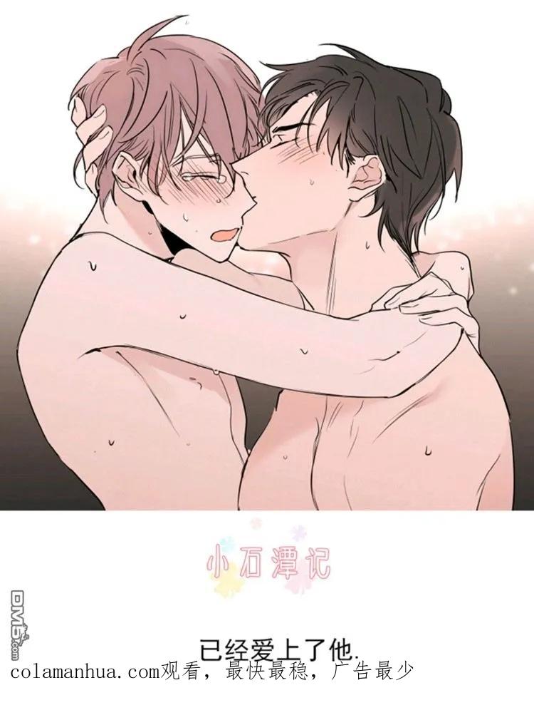 第104页