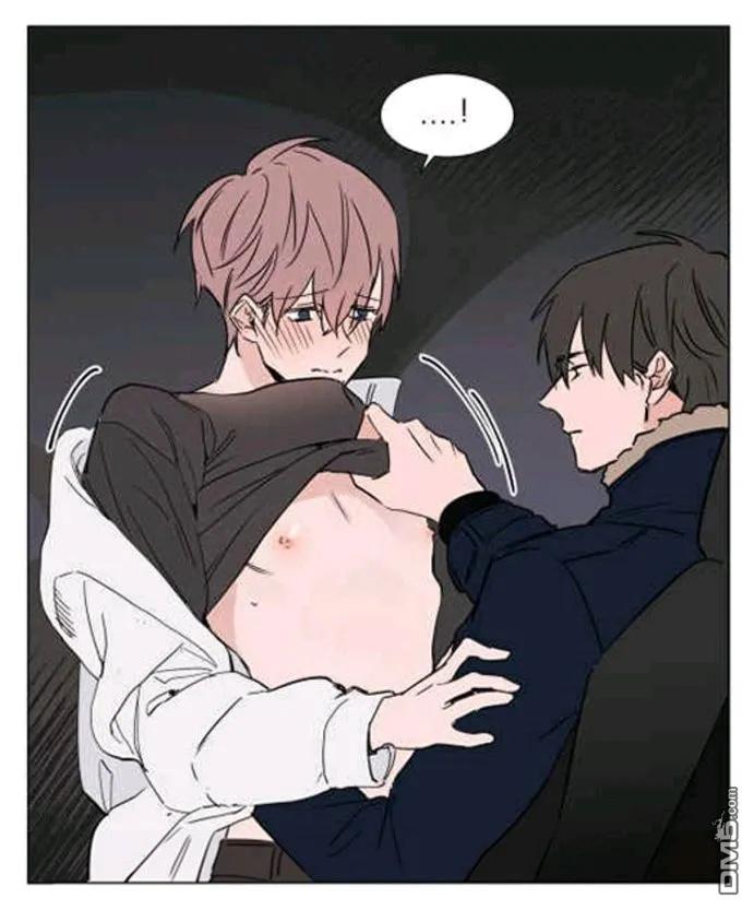 第83页